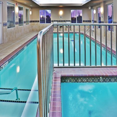 Route 66 Inn & Suites Μαϊάμι Εξωτερικό φωτογραφία