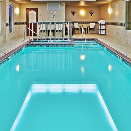 Route 66 Inn & Suites Μαϊάμι Εξωτερικό φωτογραφία