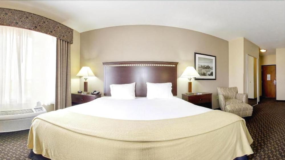 Route 66 Inn & Suites Μαϊάμι Εξωτερικό φωτογραφία