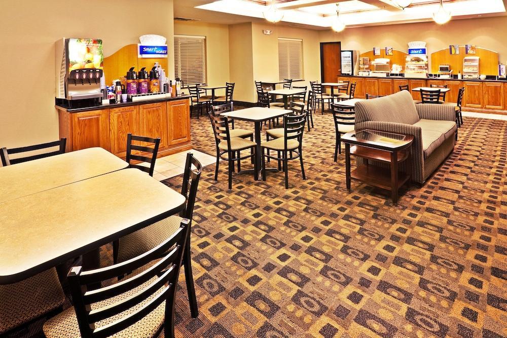 Route 66 Inn & Suites Μαϊάμι Εξωτερικό φωτογραφία