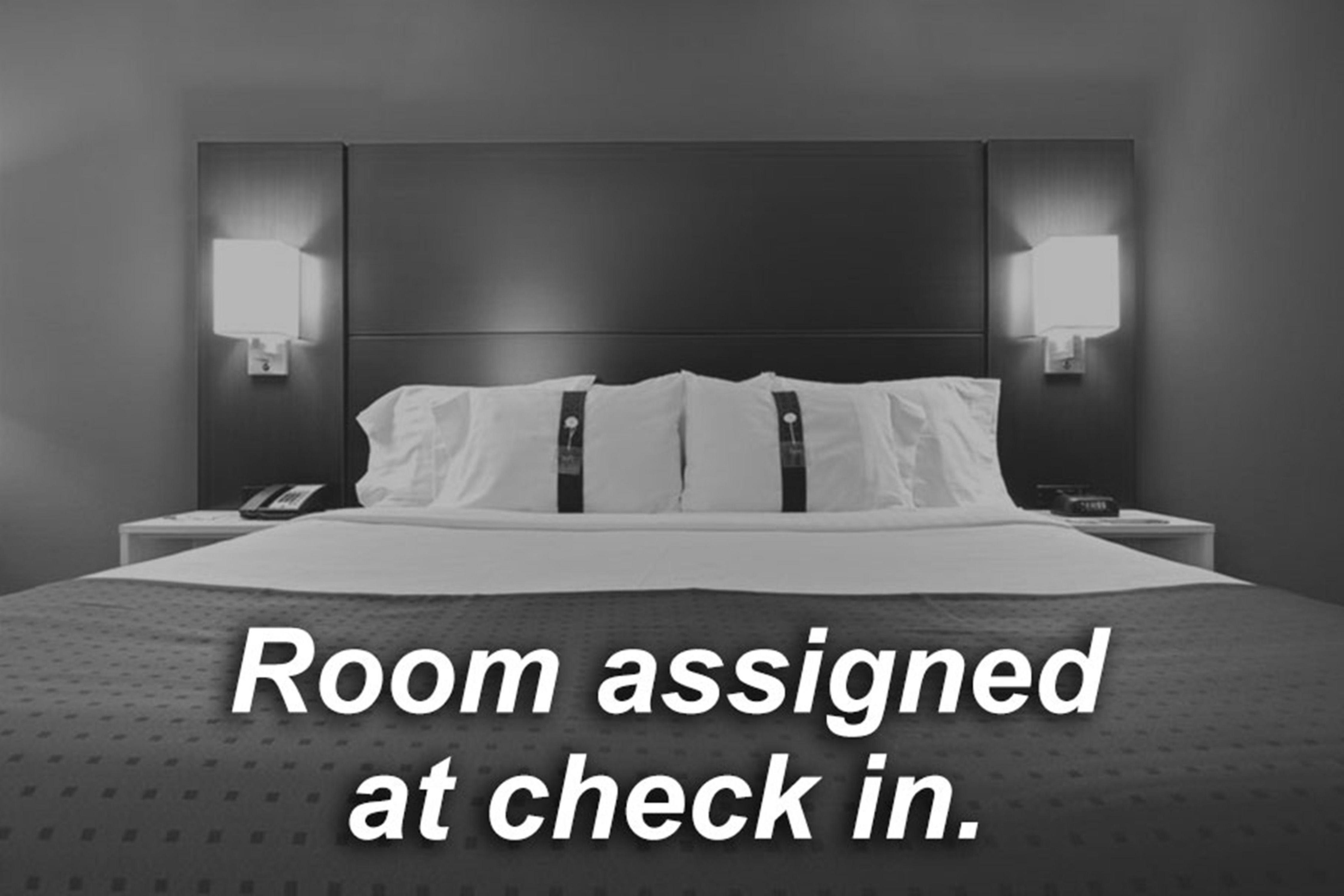 Route 66 Inn & Suites Μαϊάμι Εξωτερικό φωτογραφία