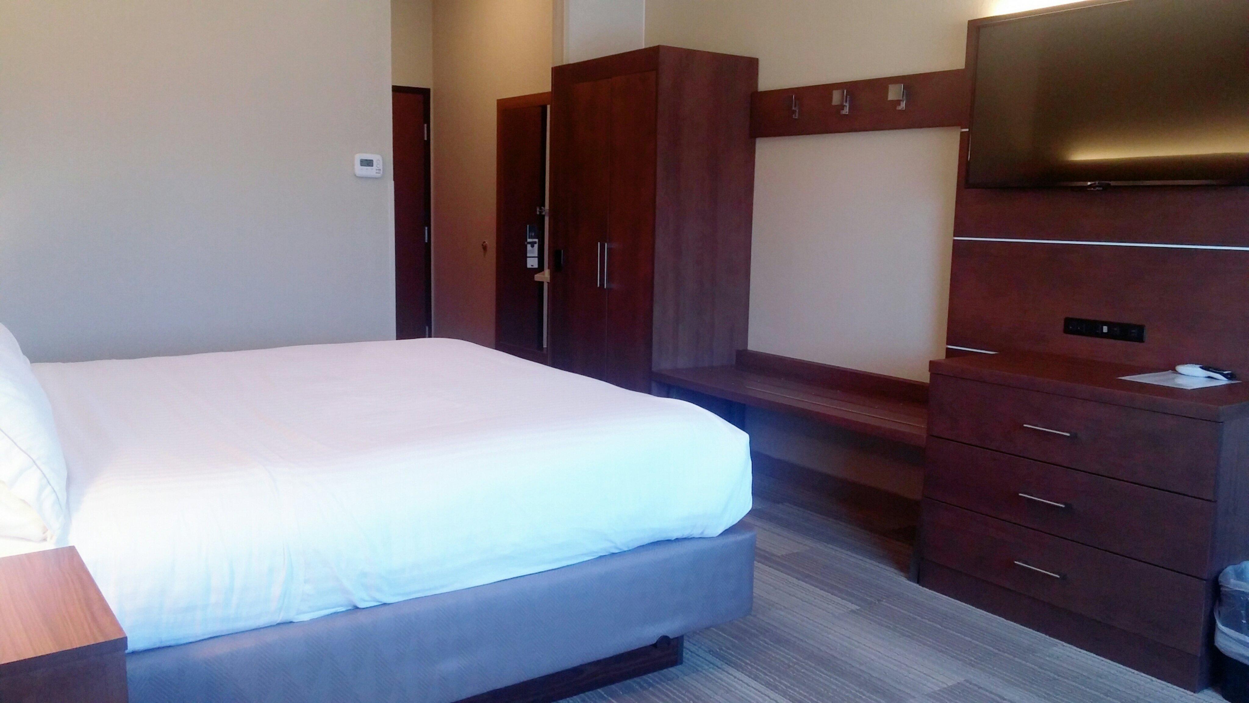 Route 66 Inn & Suites Μαϊάμι Εξωτερικό φωτογραφία