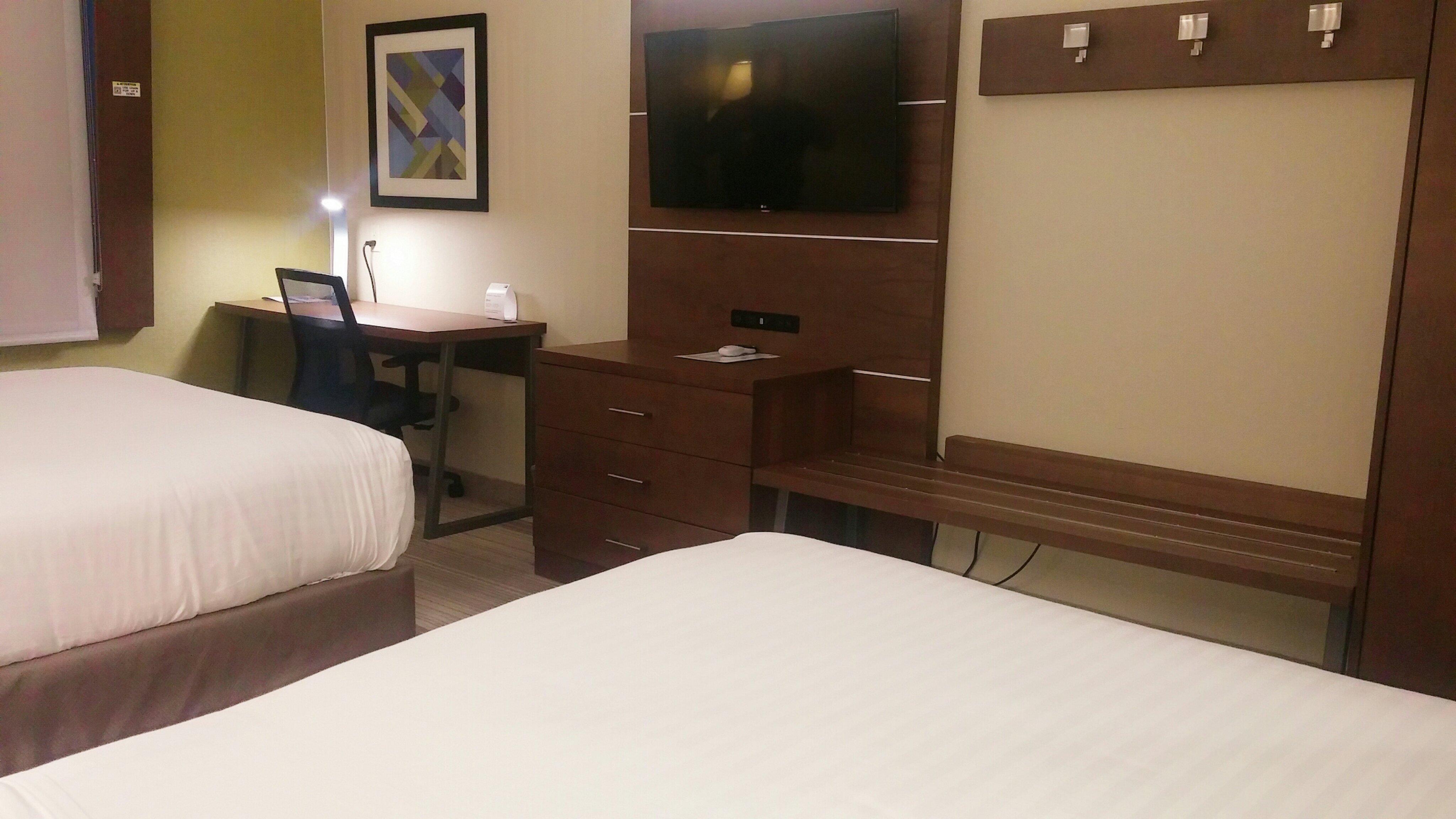 Route 66 Inn & Suites Μαϊάμι Εξωτερικό φωτογραφία