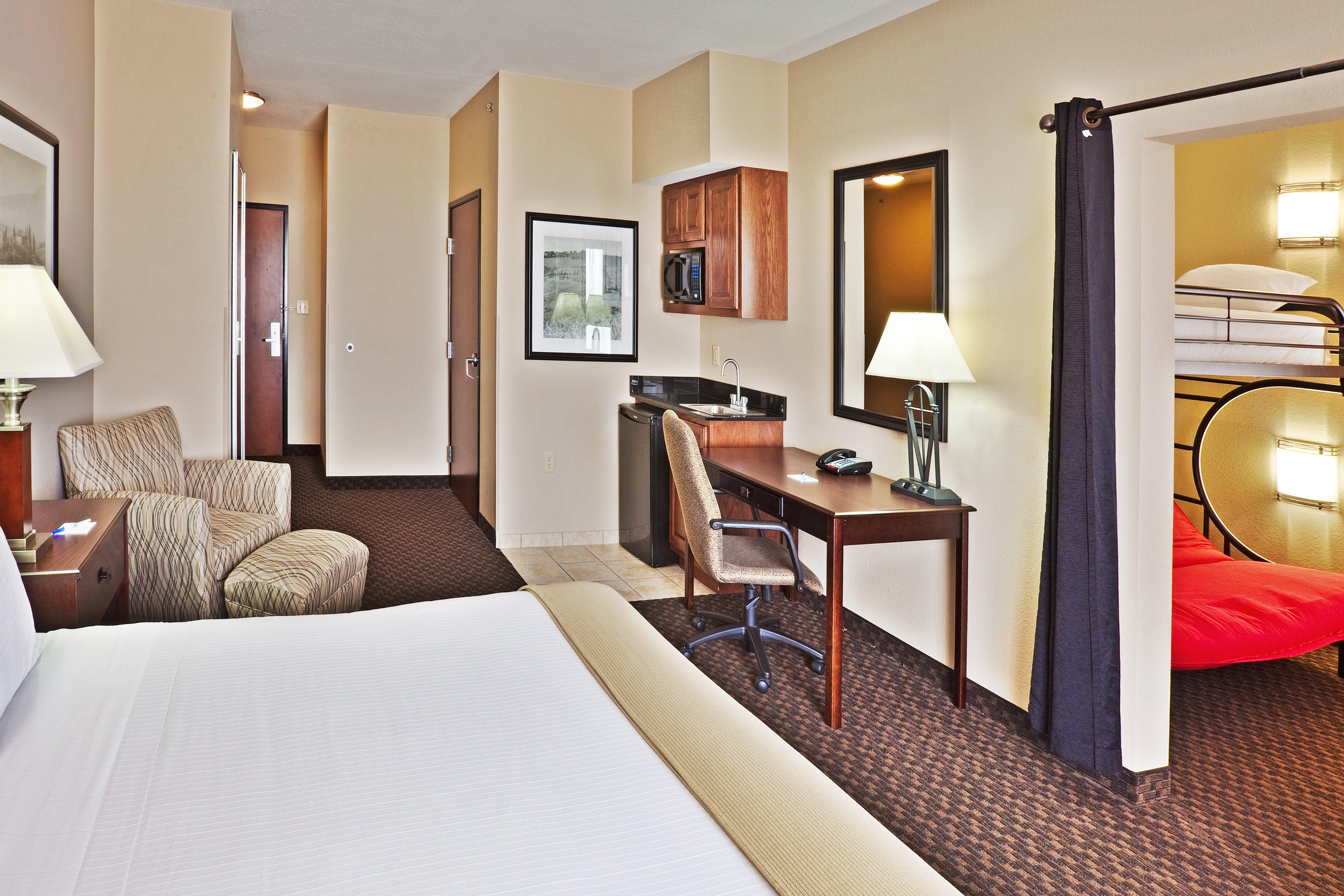 Route 66 Inn & Suites Μαϊάμι Εξωτερικό φωτογραφία