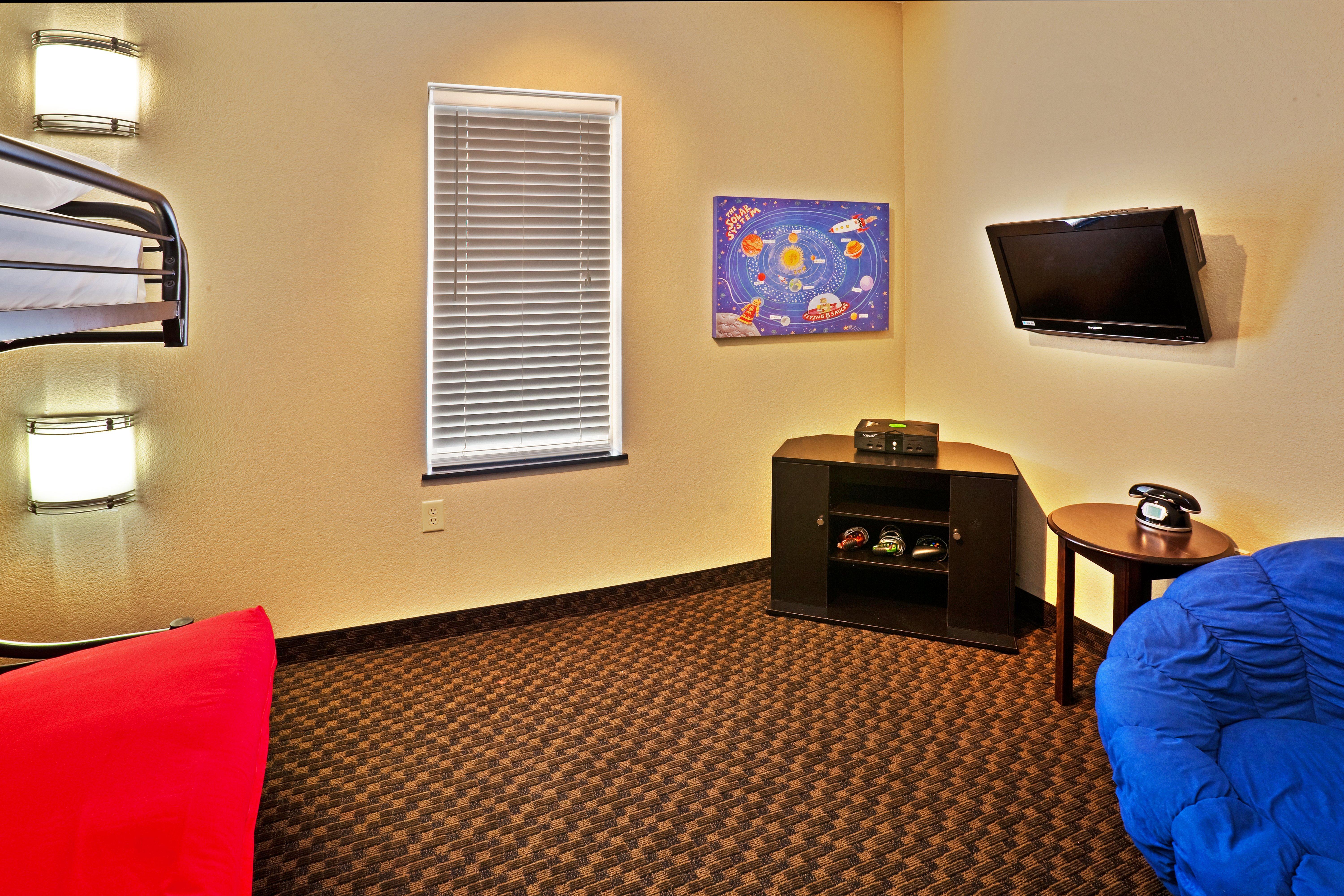 Route 66 Inn & Suites Μαϊάμι Εξωτερικό φωτογραφία