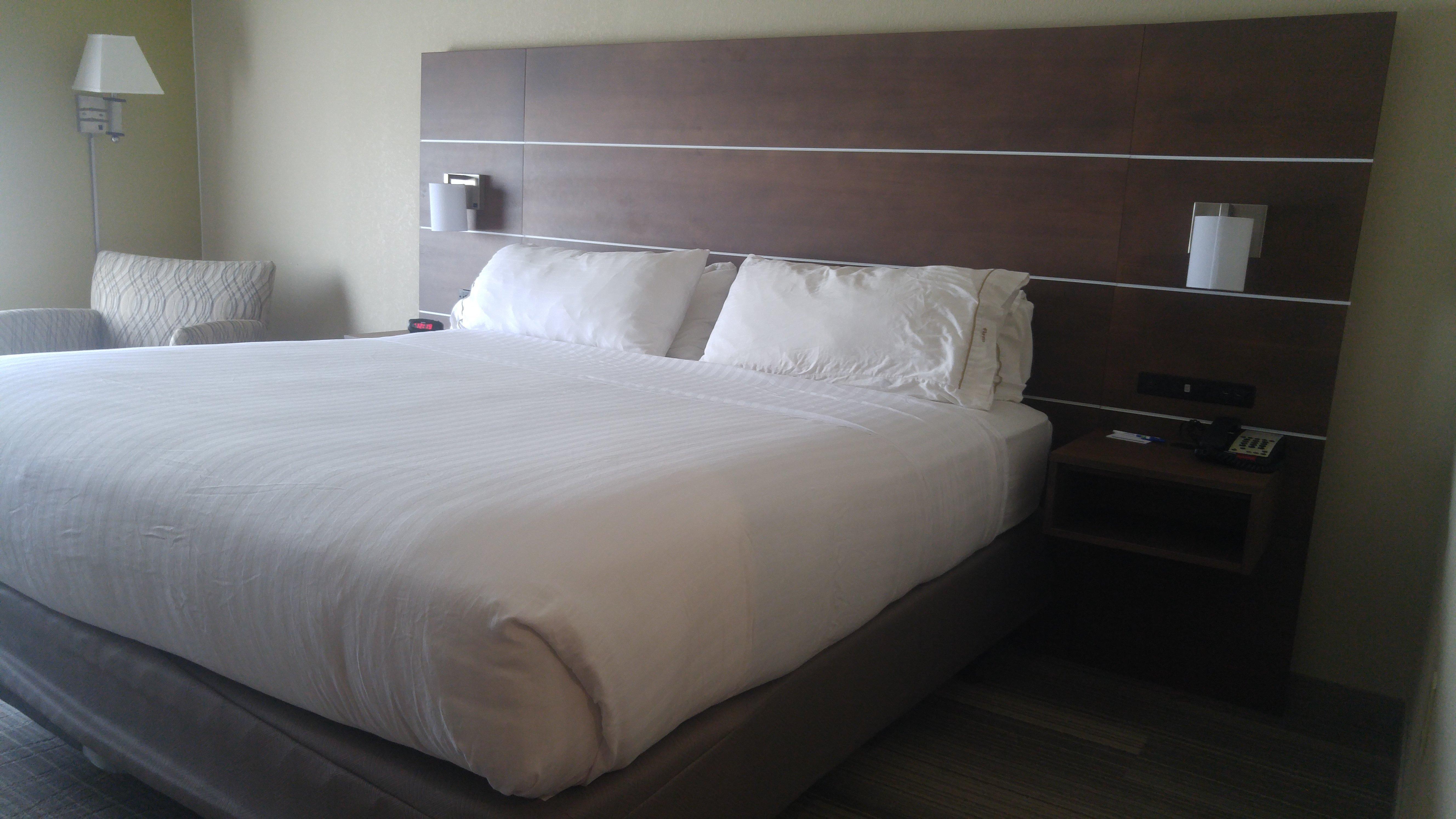 Route 66 Inn & Suites Μαϊάμι Εξωτερικό φωτογραφία