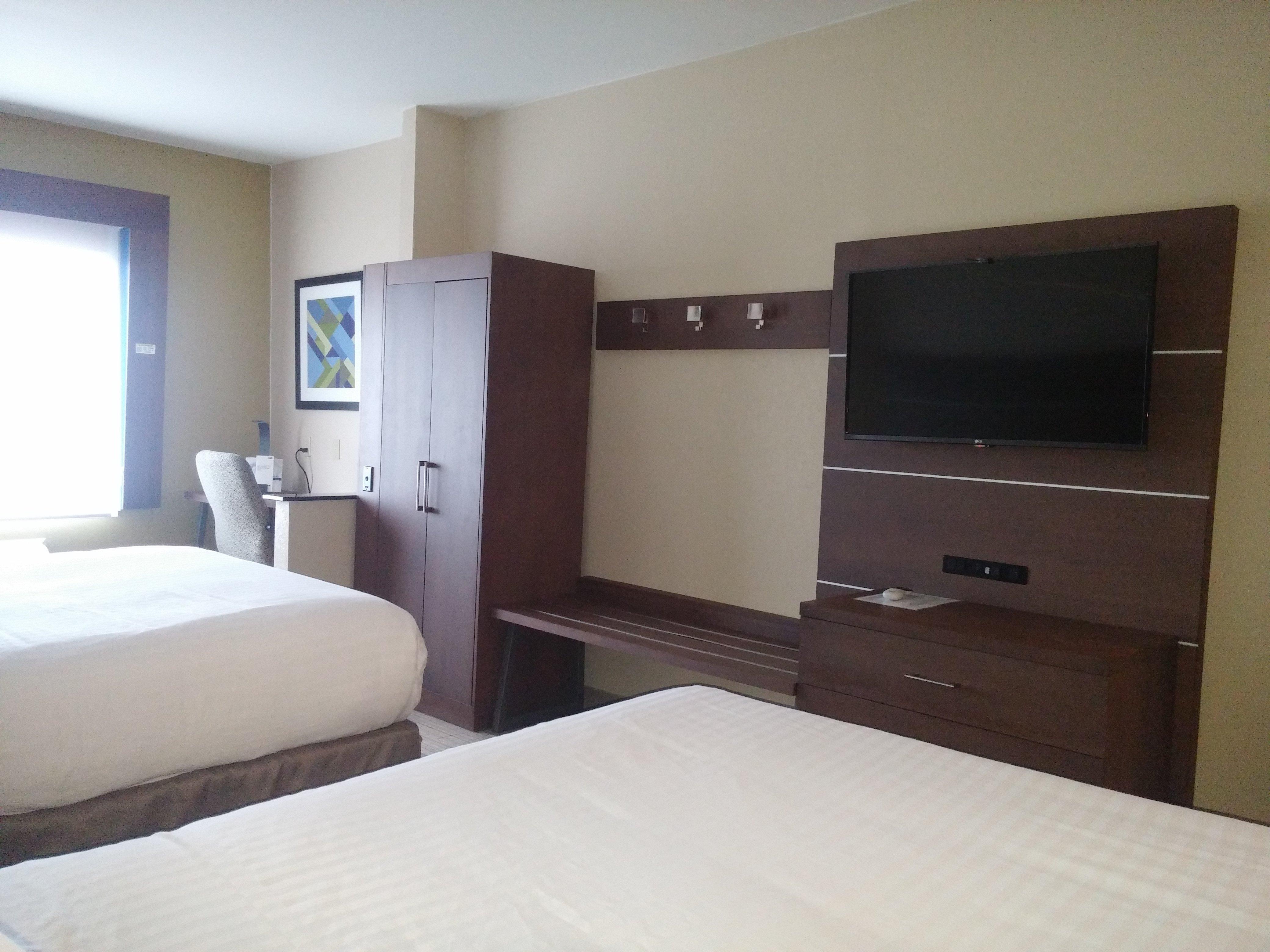 Route 66 Inn & Suites Μαϊάμι Εξωτερικό φωτογραφία