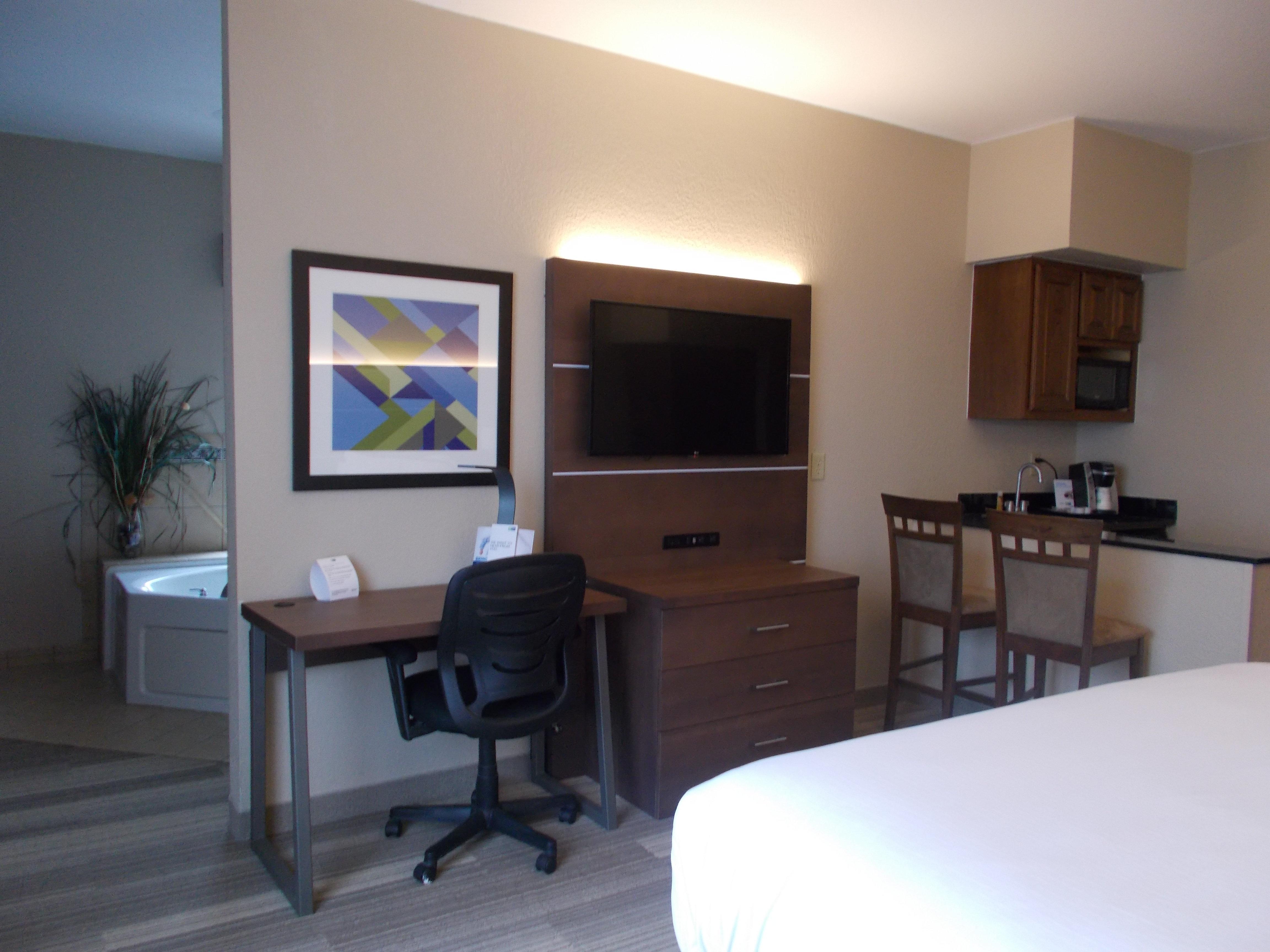 Route 66 Inn & Suites Μαϊάμι Εξωτερικό φωτογραφία