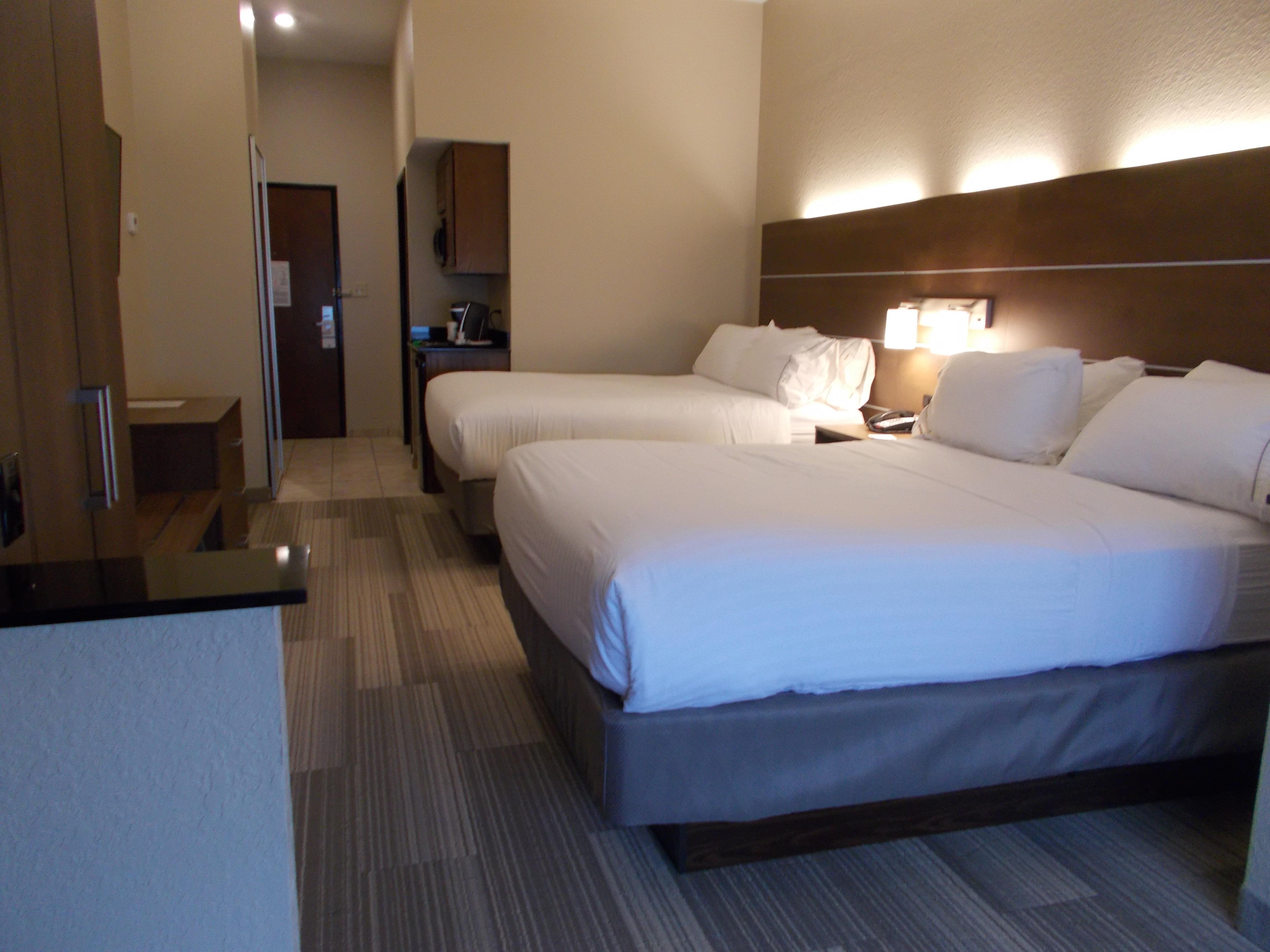 Route 66 Inn & Suites Μαϊάμι Εξωτερικό φωτογραφία