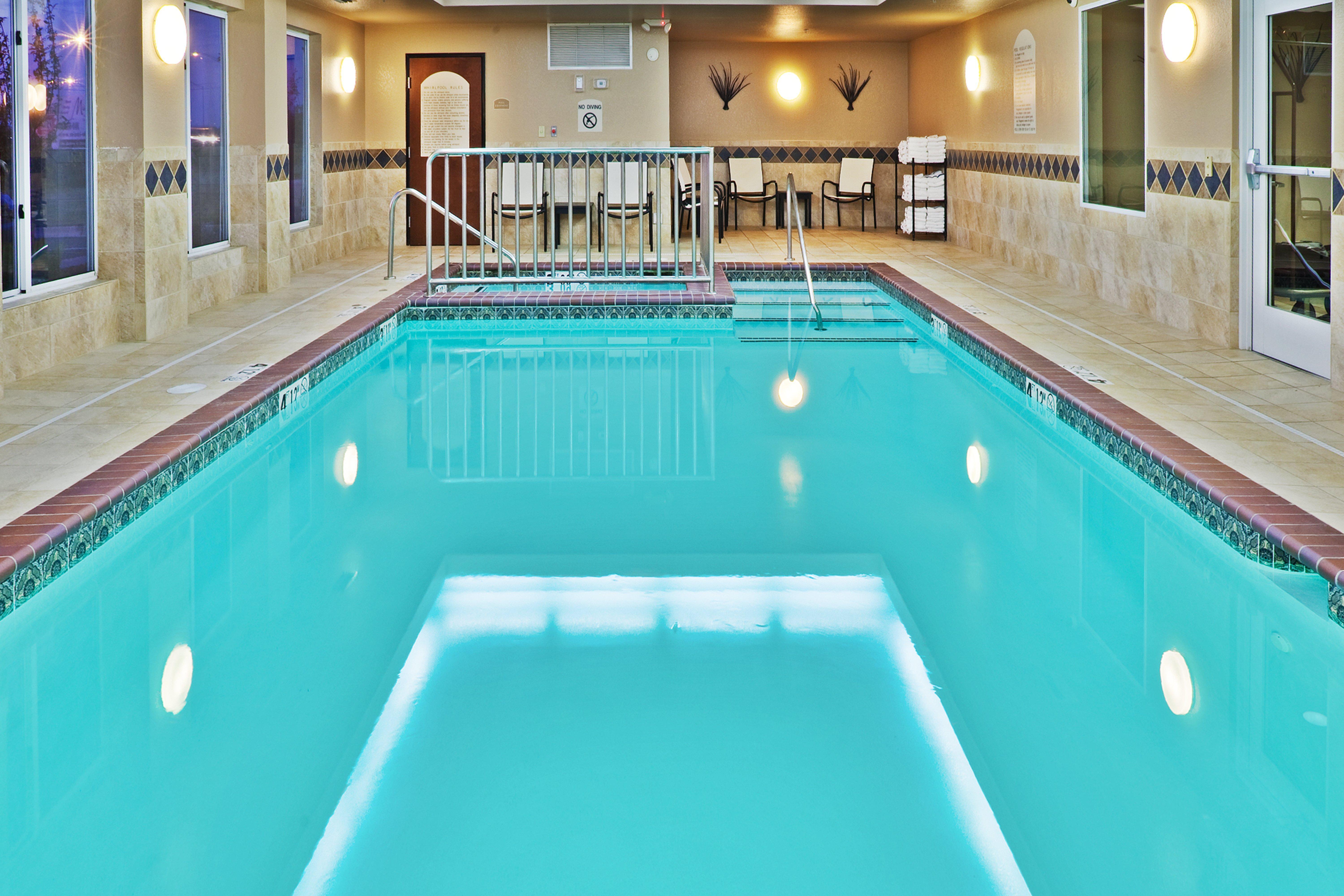 Route 66 Inn & Suites Μαϊάμι Εξωτερικό φωτογραφία