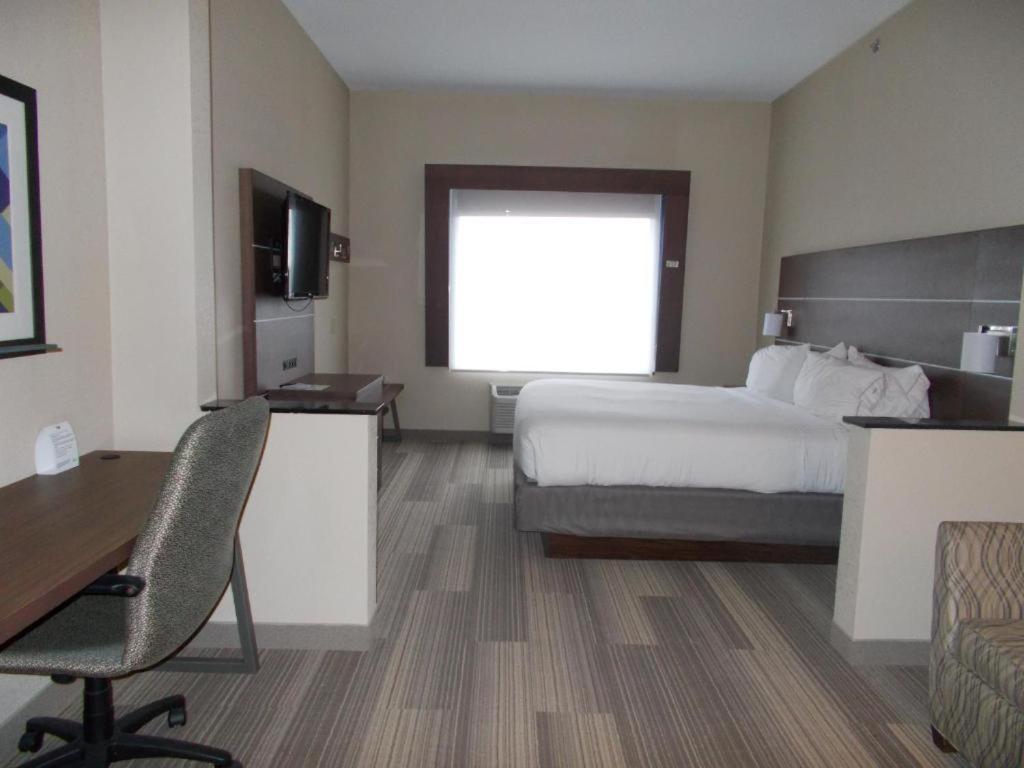 Route 66 Inn & Suites Μαϊάμι Εξωτερικό φωτογραφία