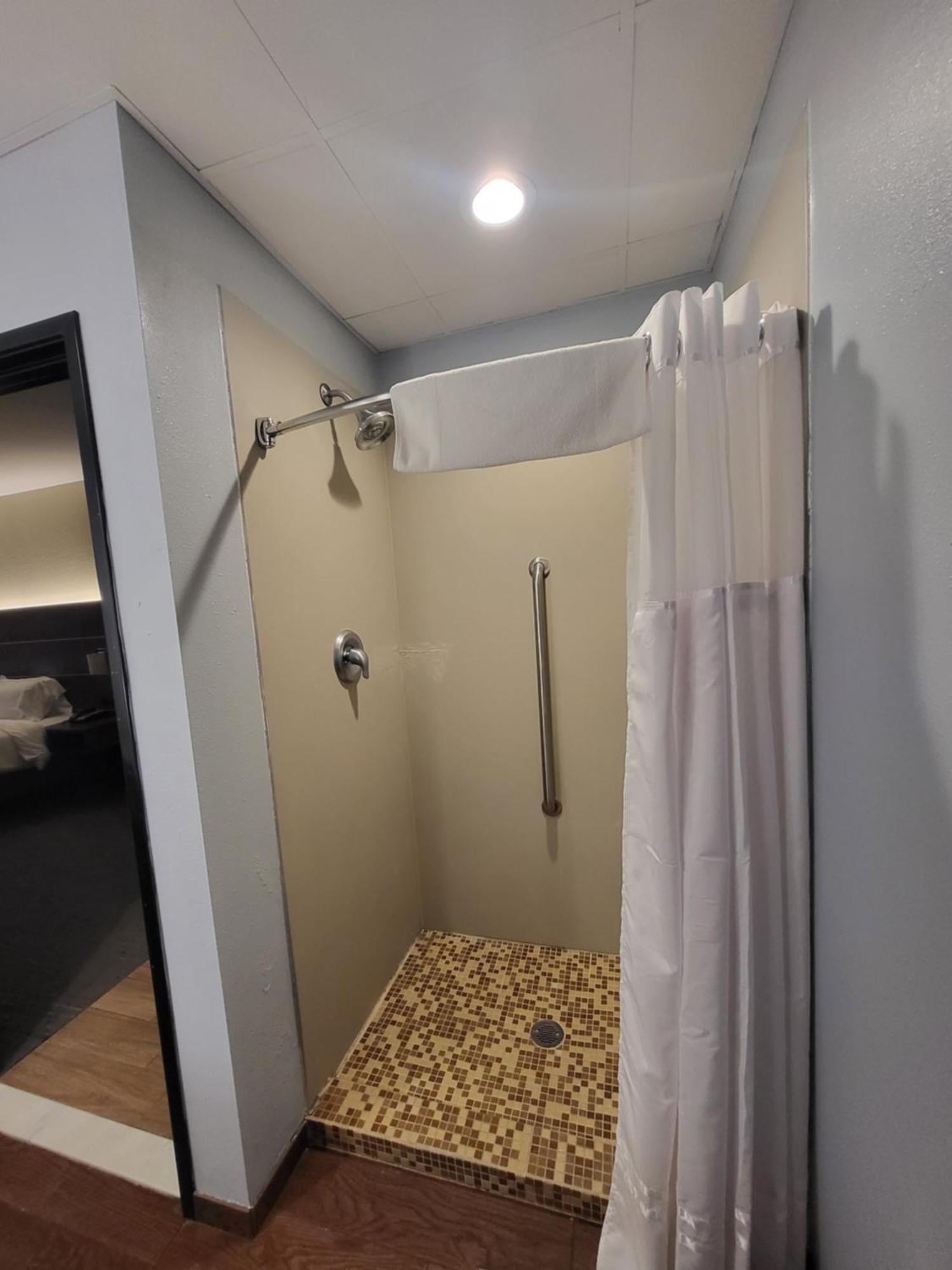 Route 66 Inn & Suites Μαϊάμι Εξωτερικό φωτογραφία