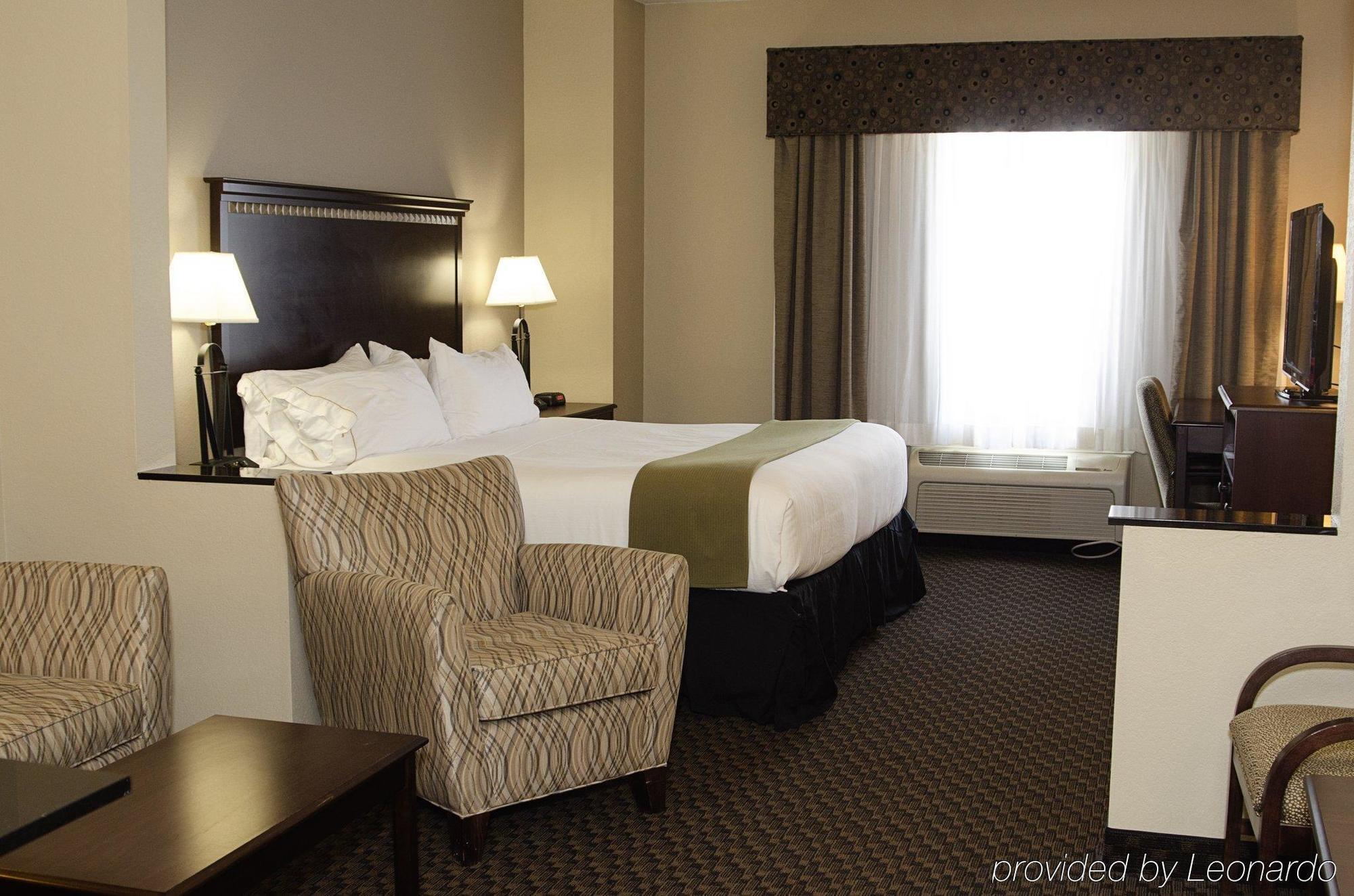 Route 66 Inn & Suites Μαϊάμι Εξωτερικό φωτογραφία
