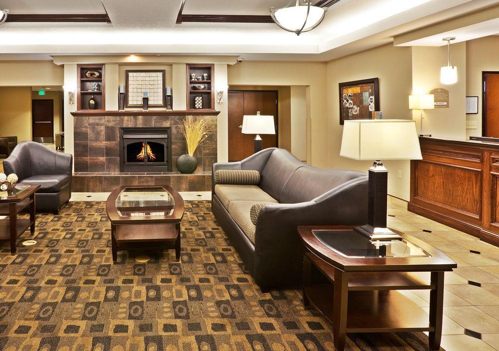 Route 66 Inn & Suites Μαϊάμι Εξωτερικό φωτογραφία