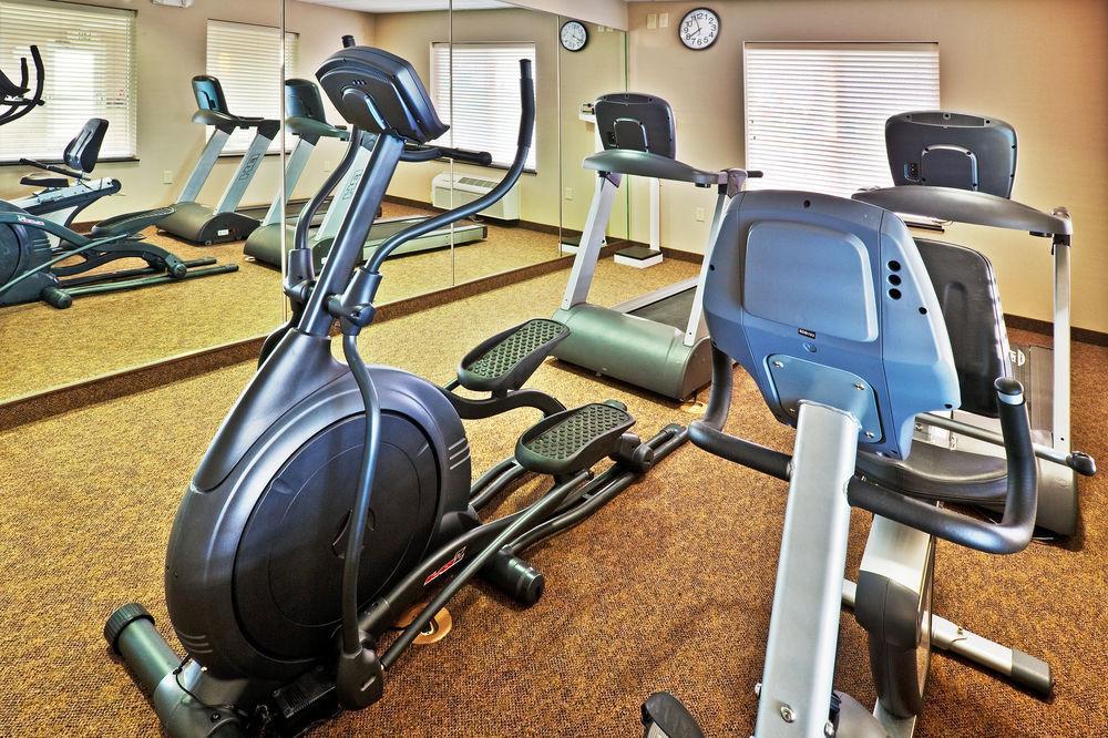 Route 66 Inn & Suites Μαϊάμι Εξωτερικό φωτογραφία