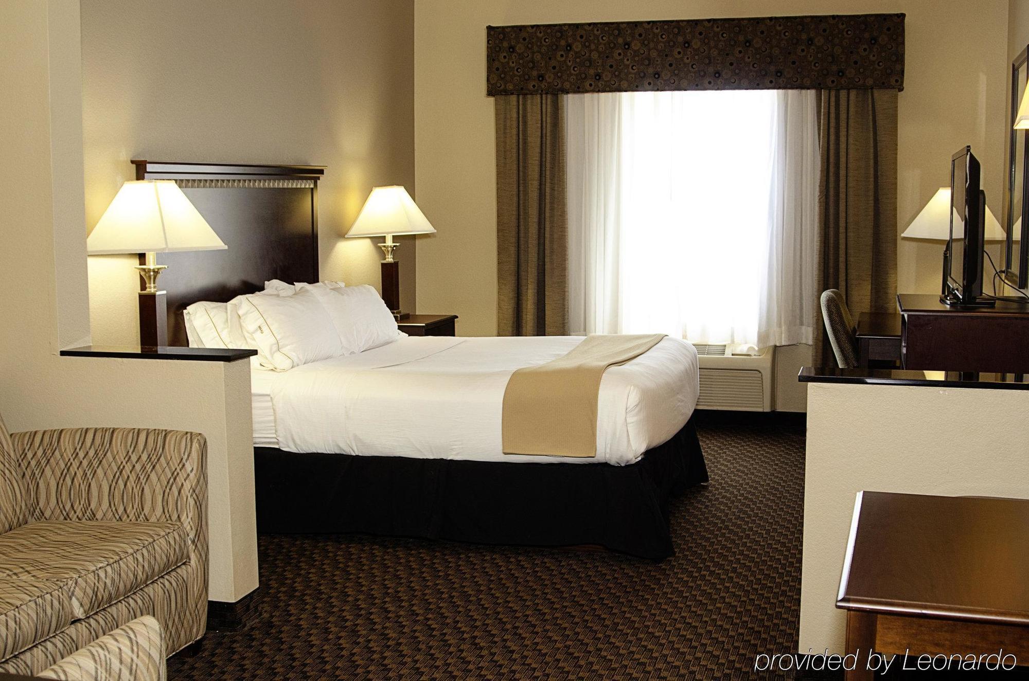 Route 66 Inn & Suites Μαϊάμι Εξωτερικό φωτογραφία