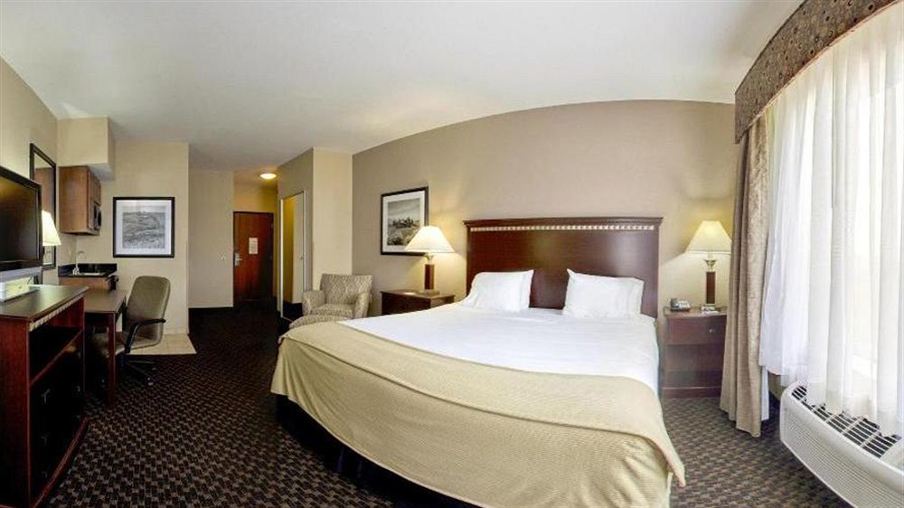 Route 66 Inn & Suites Μαϊάμι Εξωτερικό φωτογραφία