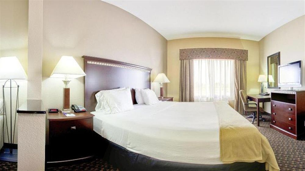 Route 66 Inn & Suites Μαϊάμι Εξωτερικό φωτογραφία