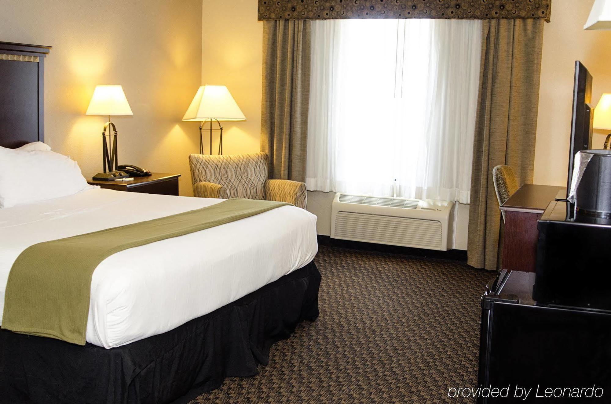 Route 66 Inn & Suites Μαϊάμι Εξωτερικό φωτογραφία