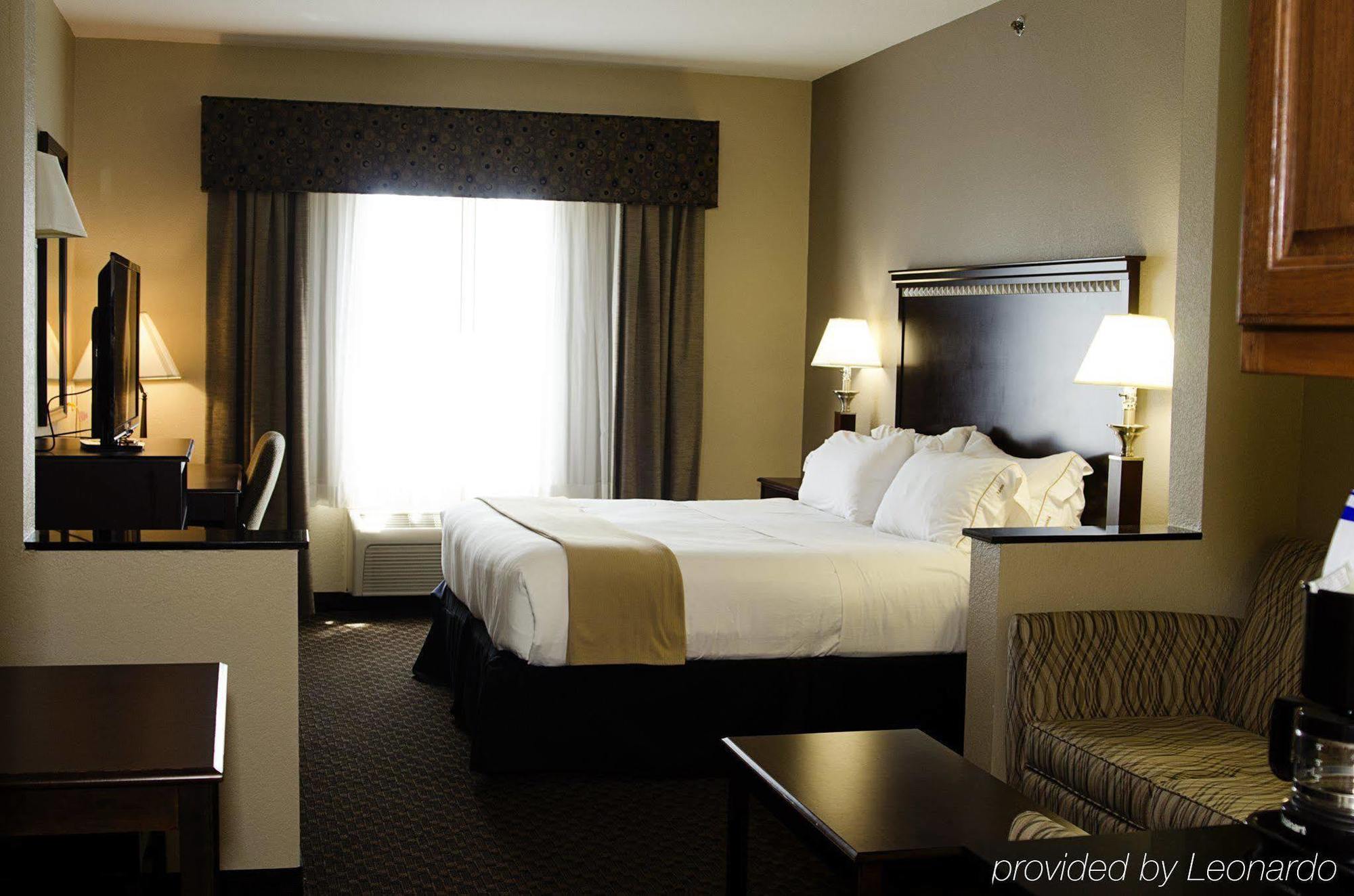 Route 66 Inn & Suites Μαϊάμι Εξωτερικό φωτογραφία