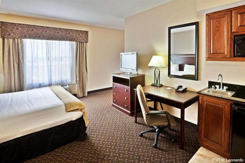 Route 66 Inn & Suites Μαϊάμι Εξωτερικό φωτογραφία
