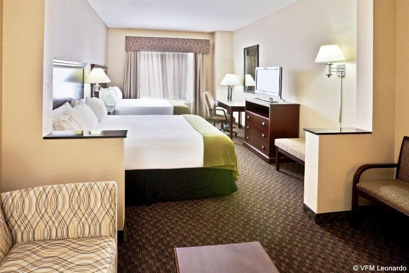 Route 66 Inn & Suites Μαϊάμι Εξωτερικό φωτογραφία